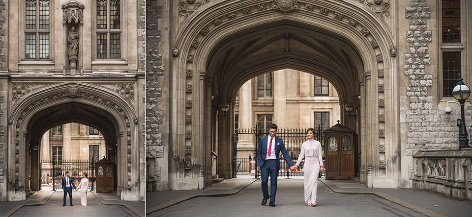 London Wedding Photography_Asian Wedding_Yusra&Yasin_7