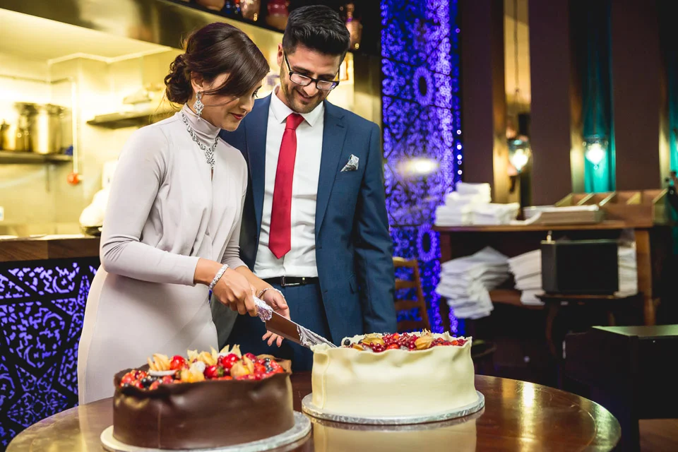 London Wedding Photography_Asian Wedding_Yusra&Yasin