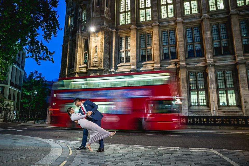 London Wedding Photography_Asian Wedding_Yusra&Yasin