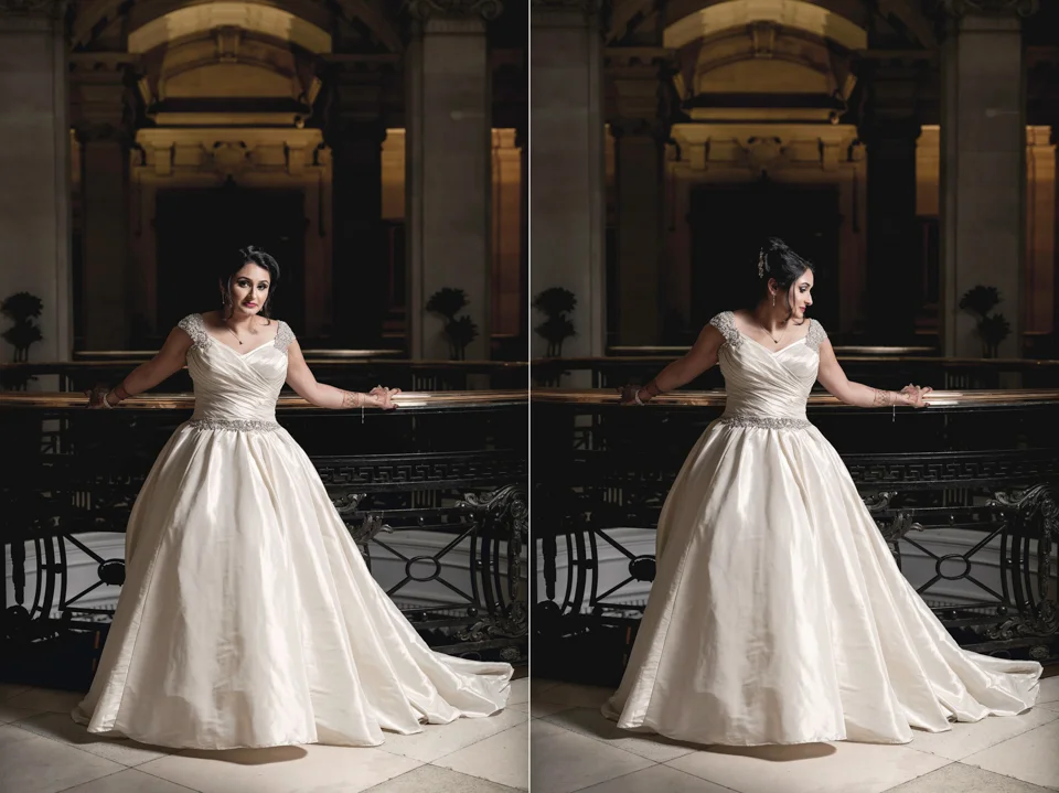 London Wedding Photographer Muslim Wedding Samir&Yusra London Wedding004.jpg