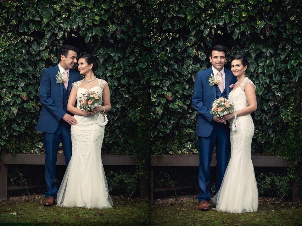 London Wedding Photographer Asian Wedding Jagruti&Nikhil London Wedding003.jpg