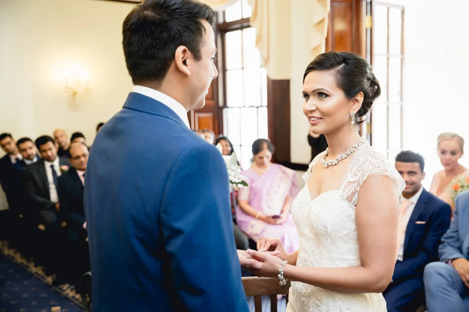 London Wedding Photographer Asian Wedding Jagruti&Nikhil London Wedding023.jpg