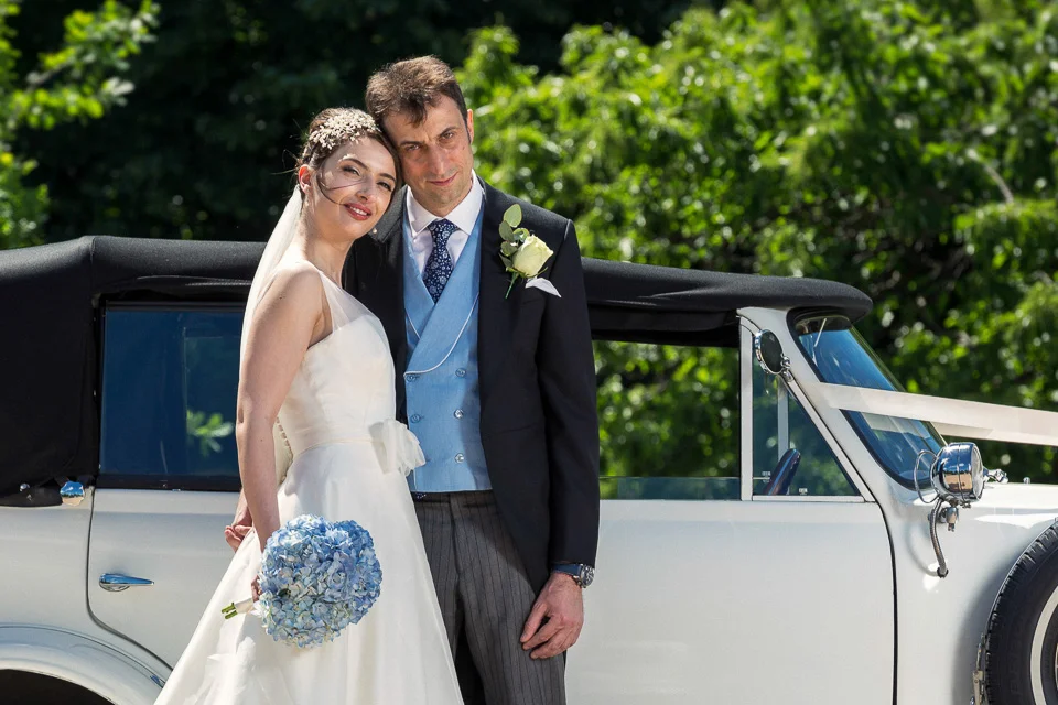 Eli&Alex_Couple_13-49-11-20170527-9.jpg