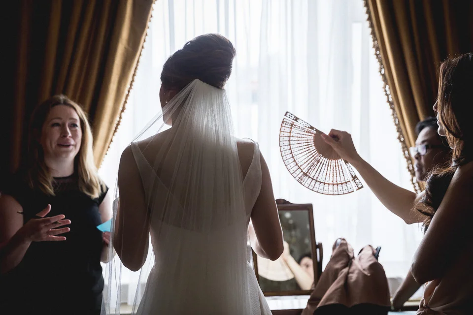London_Wedding_Photographer_Natural_Candid_Eli&Alex-36.jpg