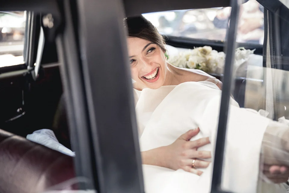 London_Wedding_Photographer_Natural_Candid_Eli&Alex-68.jpg