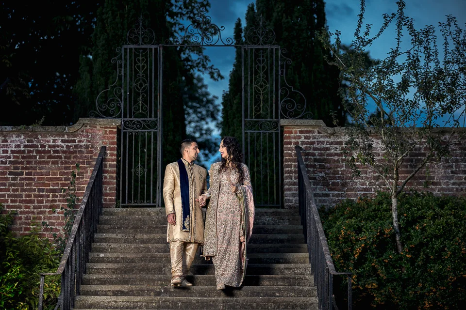 London_Wedding_Photographer_Natural_Candid_Asian_Hana&Maulic-141.jpg