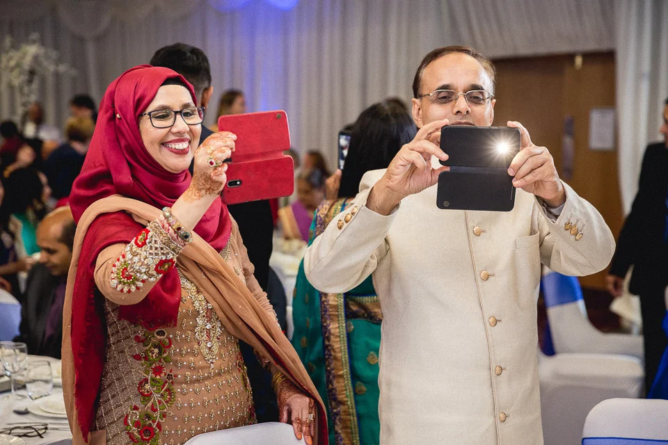 London_Wedding_Photographer_Natural_Candid_Asian_Hana&Maulic-155.jpg