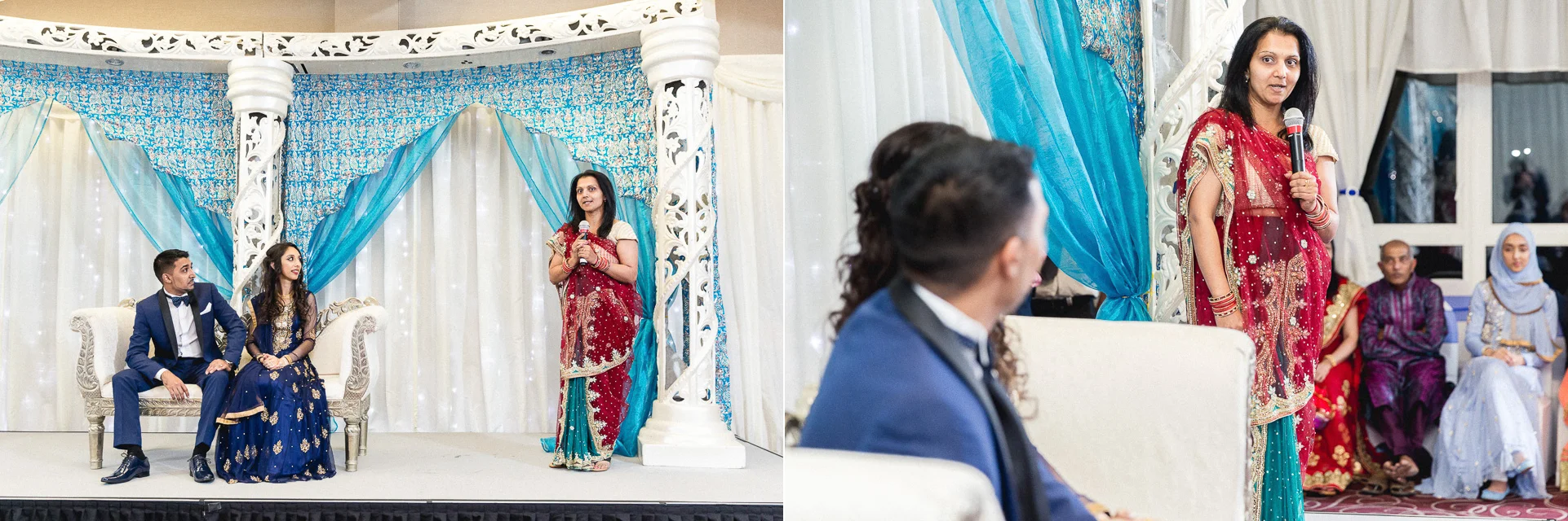 London_Wedding_Photographer_Natural_Candid_Asian_Hana&Maulic-192.jpg