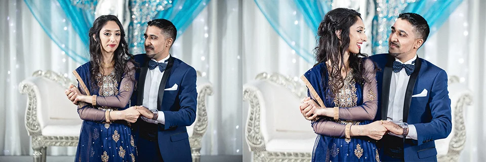 London_Wedding_Photographer_Natural_Candid_Asian_Hana&Maulic-200.jpg