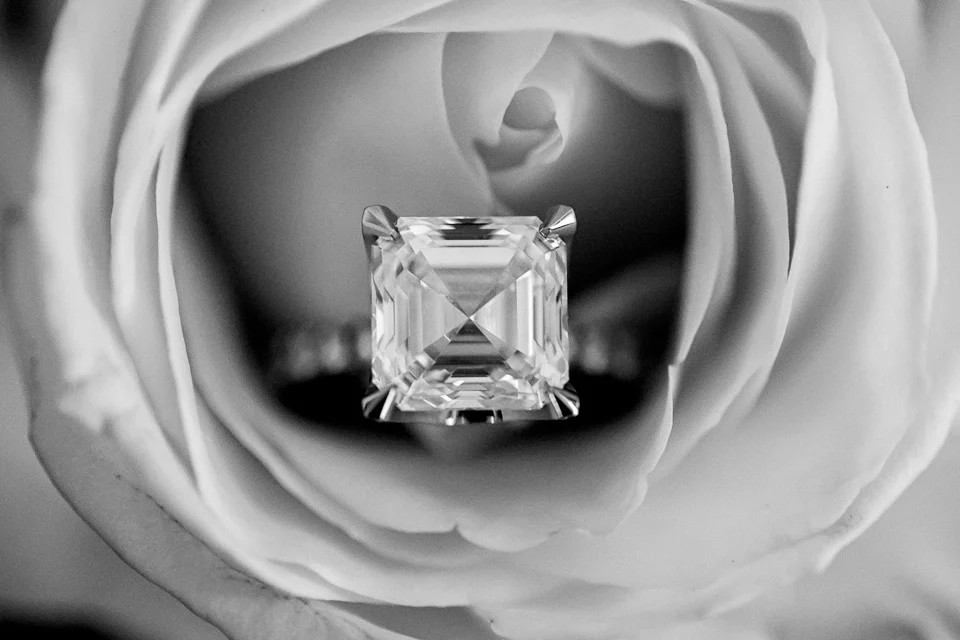 London Wedding Photographer Dorchester Hotel Rose & John-23.jpg
