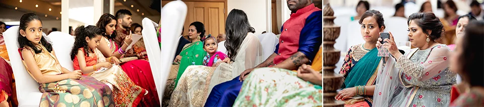 London Wedding Asian Wedding Indian Wedding Photographer Bhumika & Chirag-90.jpg