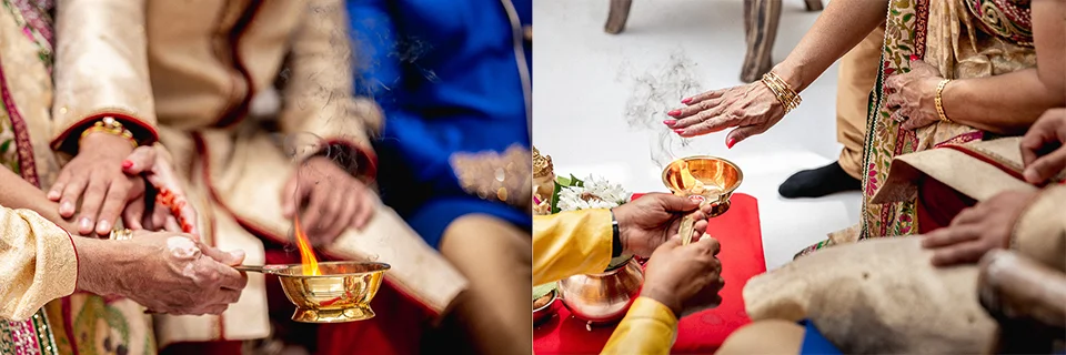 London Wedding Asian Wedding Indian Wedding Photographer Bhumika & Chirag-98.jpg