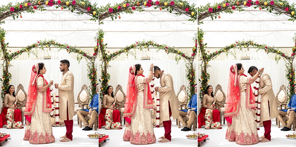 London Wedding Asian Wedding Indian Wedding Photographer Bhumika & Chirag-120.jpg