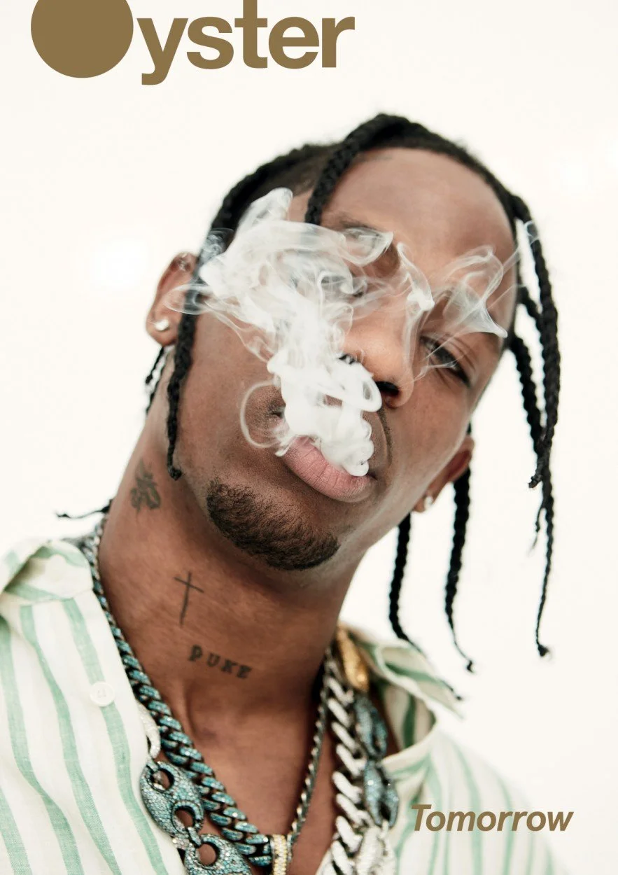 Max's agent Delores Lavin for DLM then explains why celebrity's love working with Max