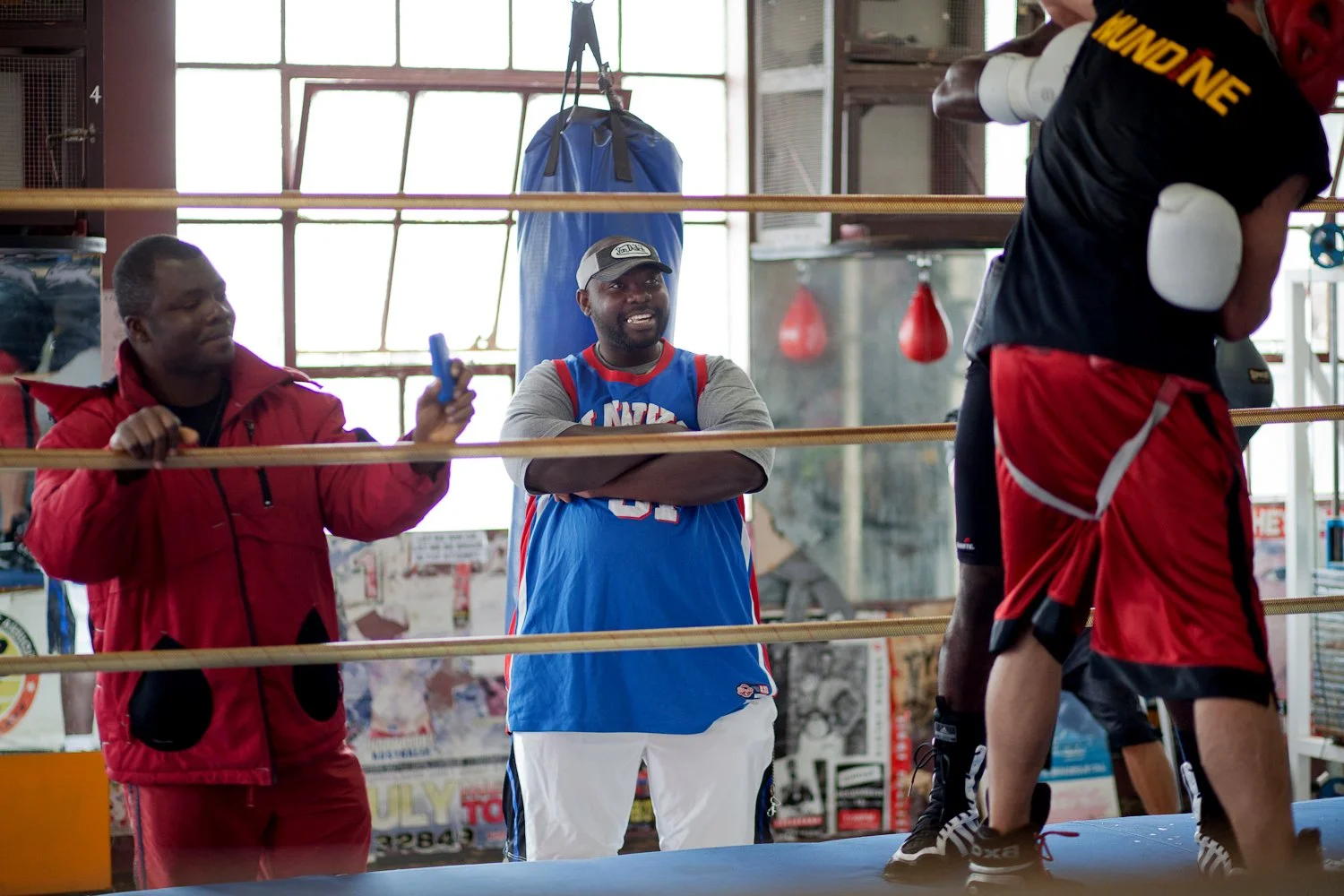Boxing#5.jpg