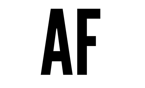 AUTHENTIC FILMS