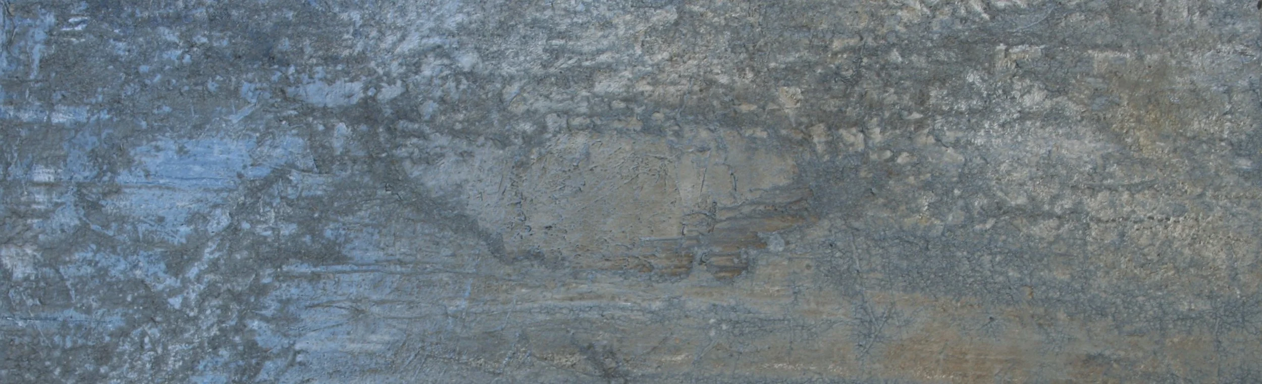 H Capacitance (2).JPG