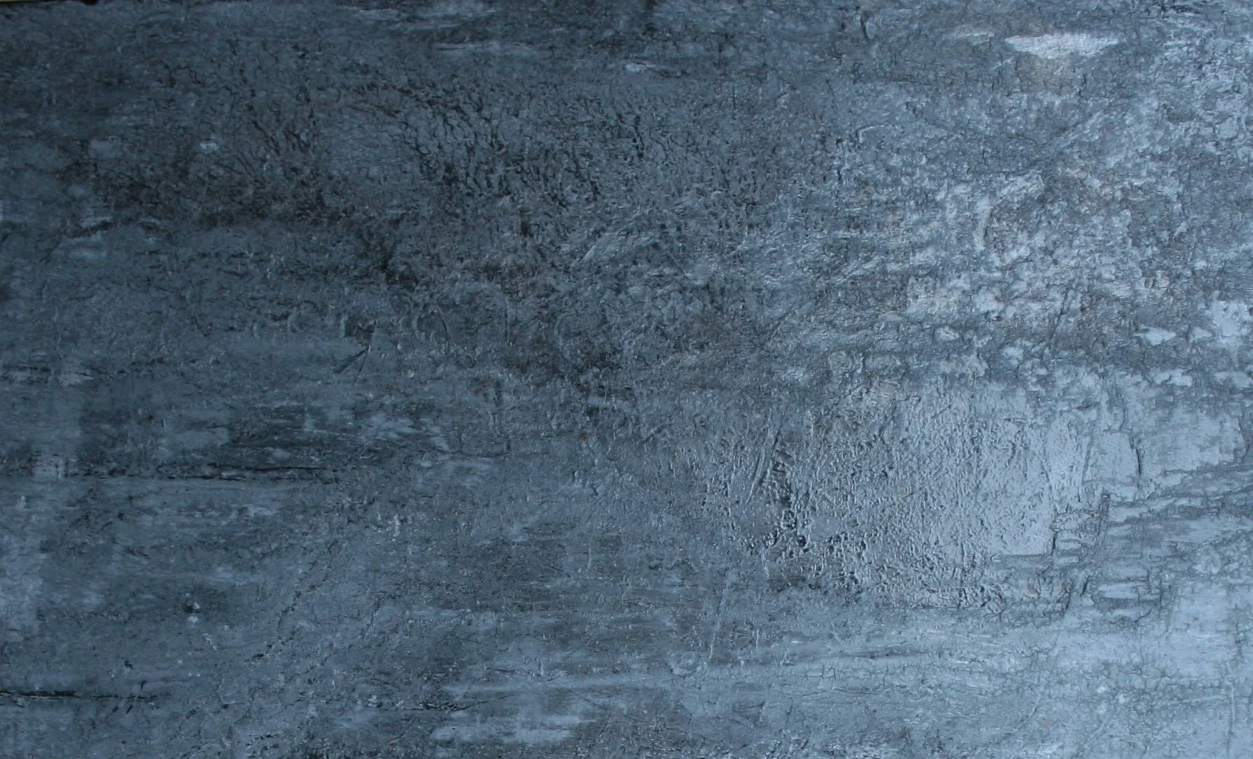 Z Capacitance (3).JPG