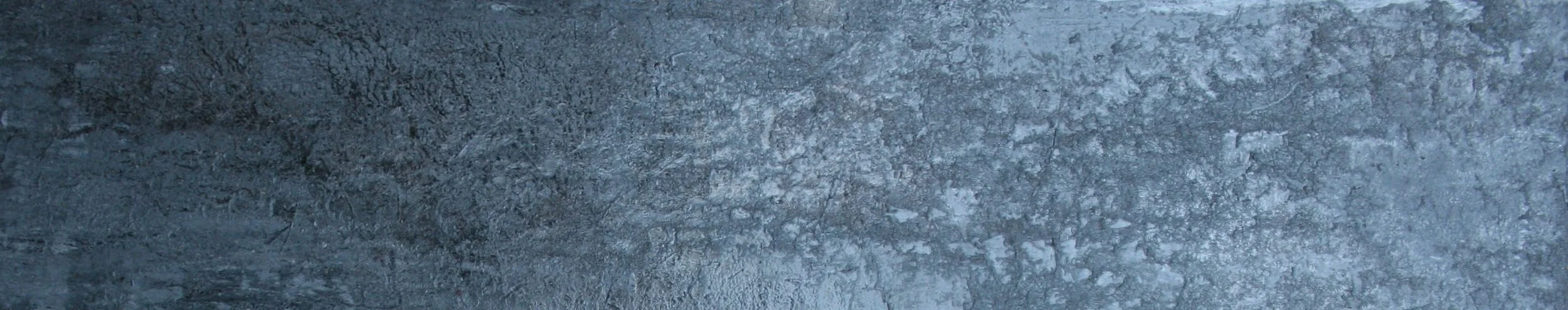 Z Capacitance (2).JPG