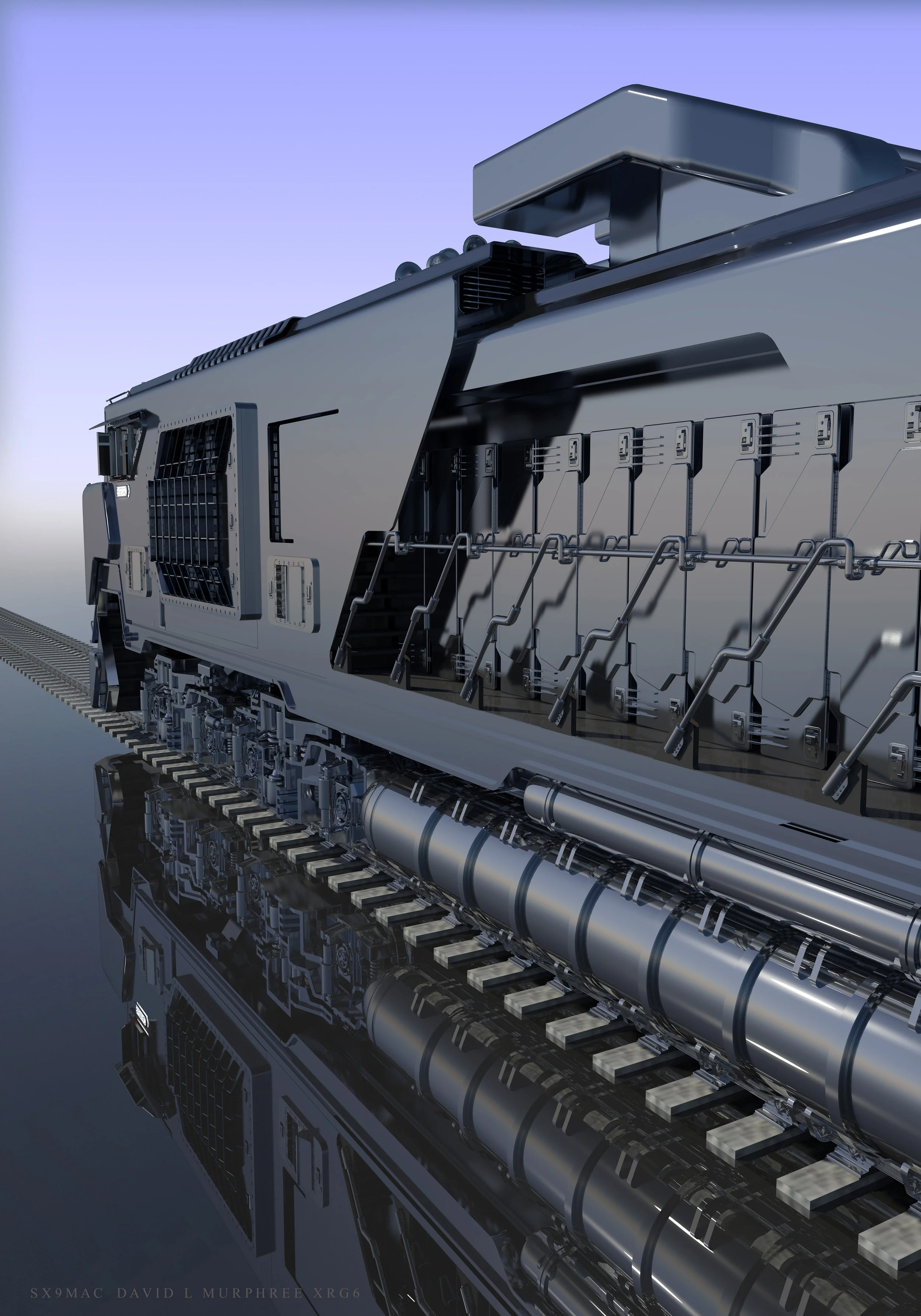 Stainless-away.jpg