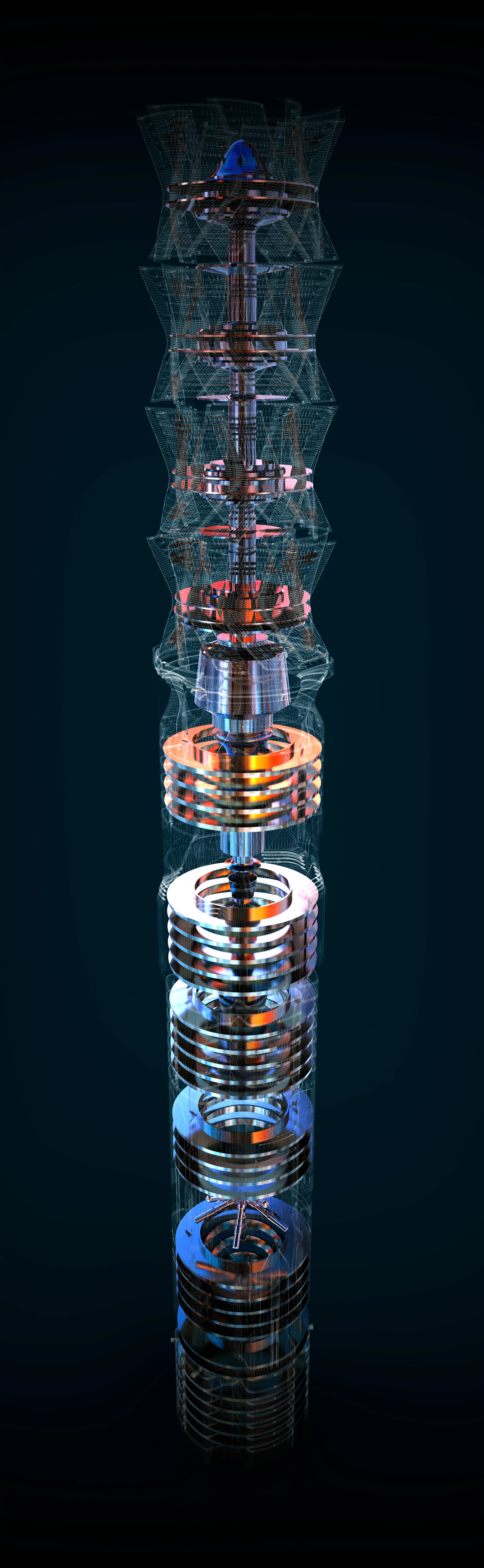 Wireframe-Towerlow-res.jpg
