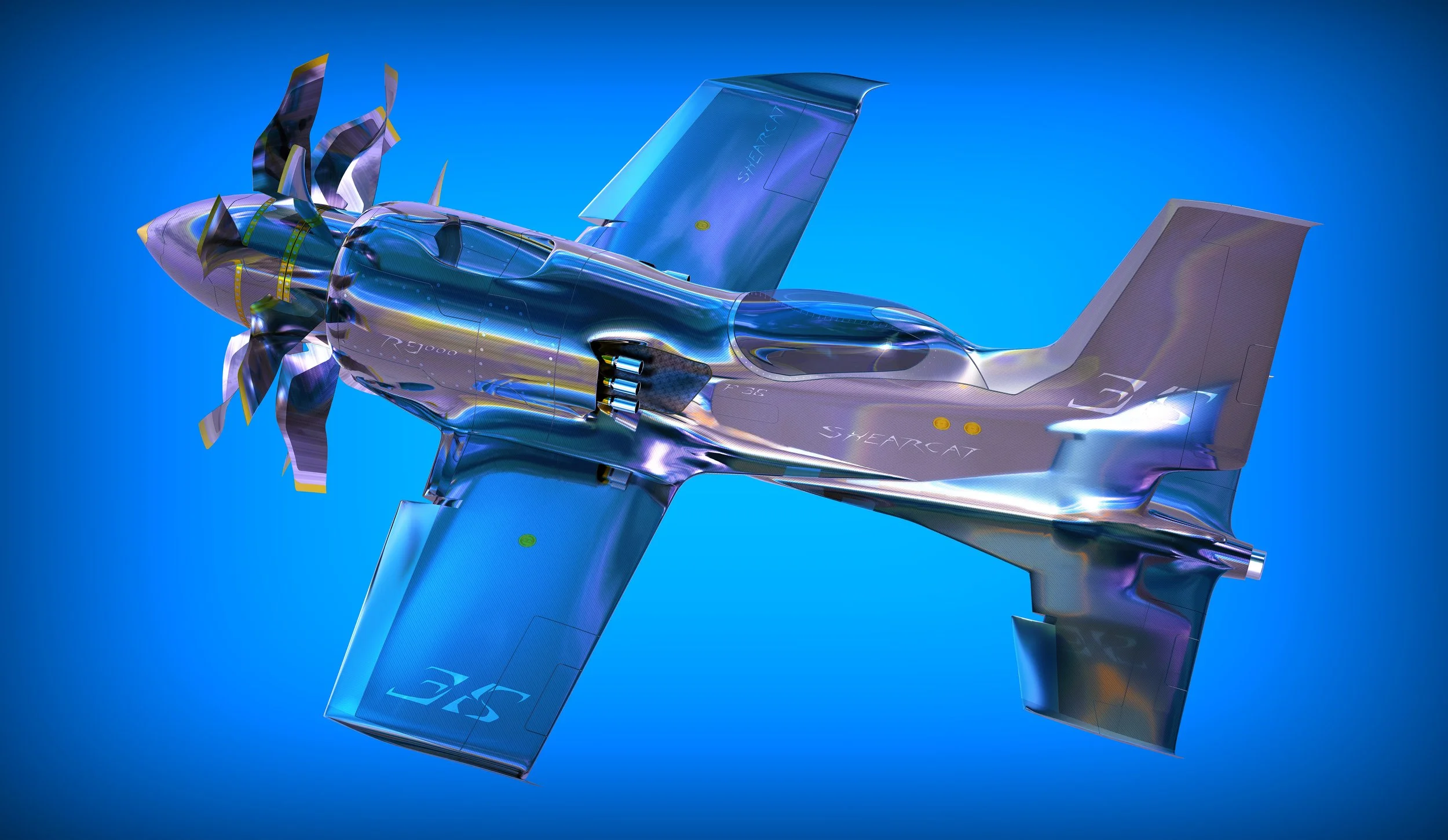 F 36 SHEARCAT!.jpg