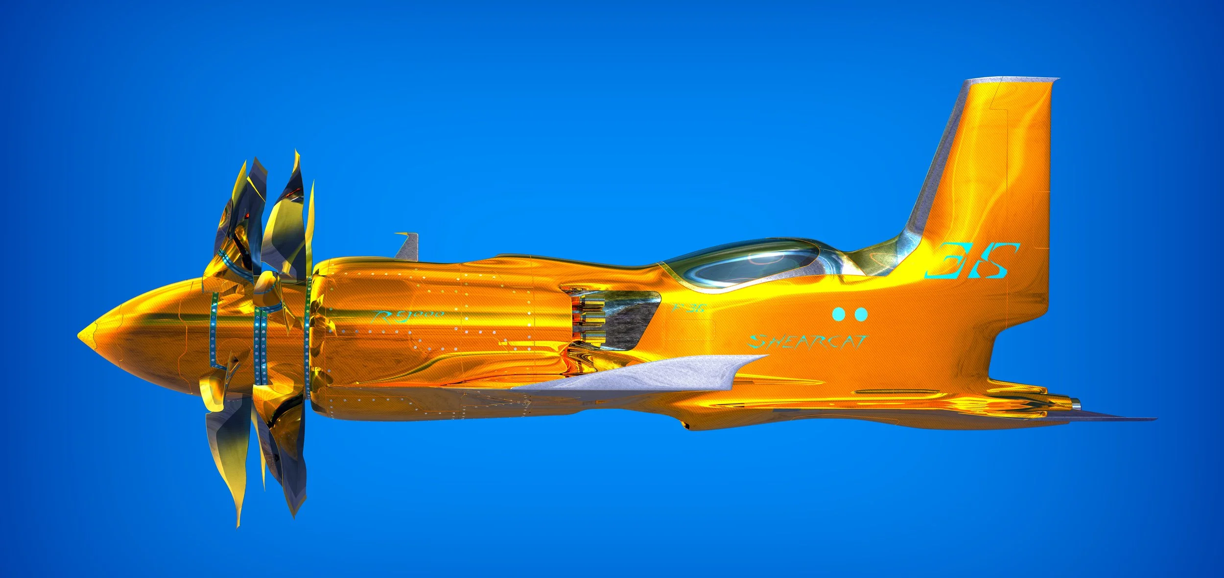 F36 Gold .178 lr.jpg