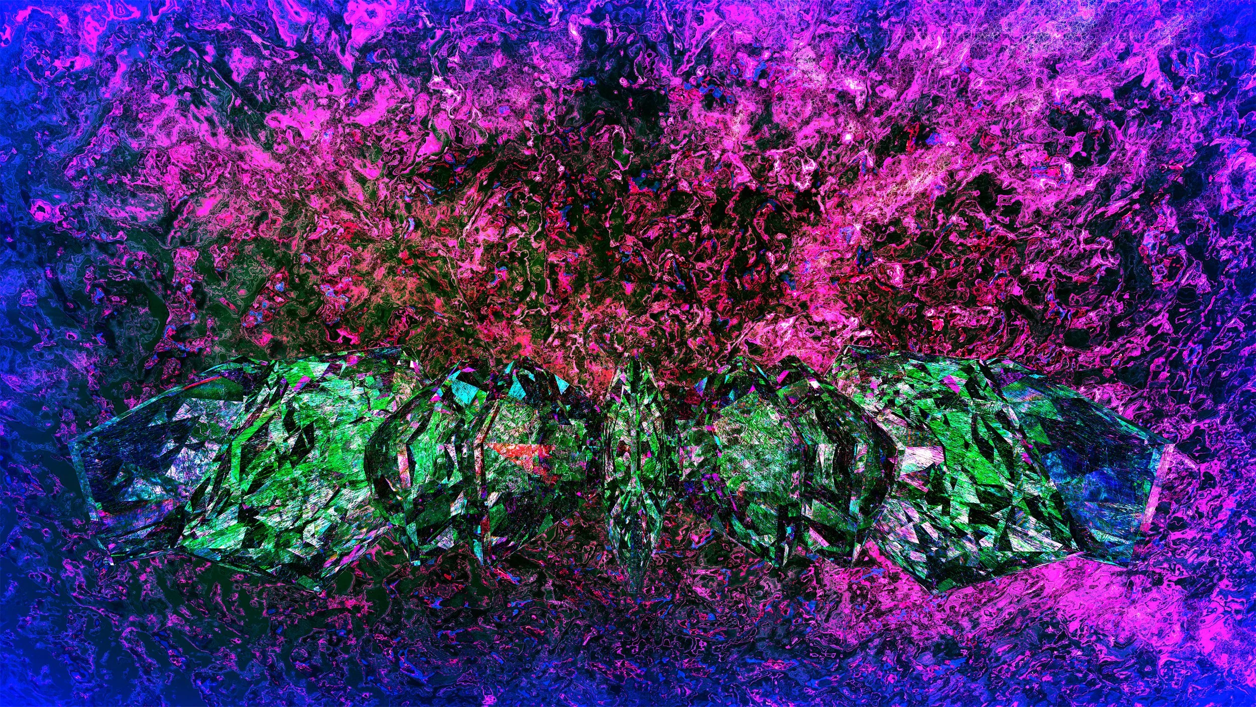 Quantum Crystal.448.jpg