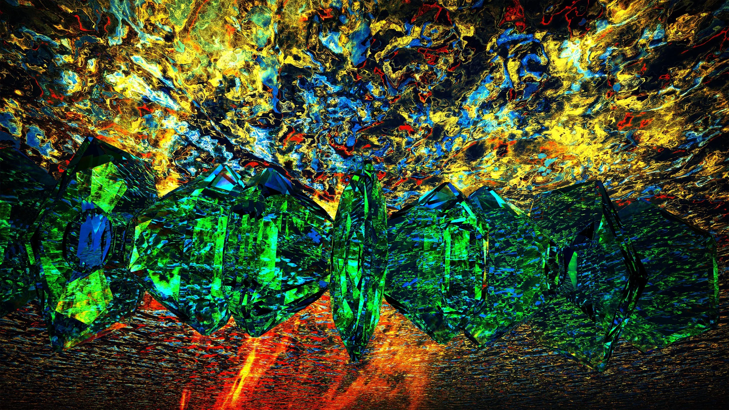 Quantum Crystal.182.jpg