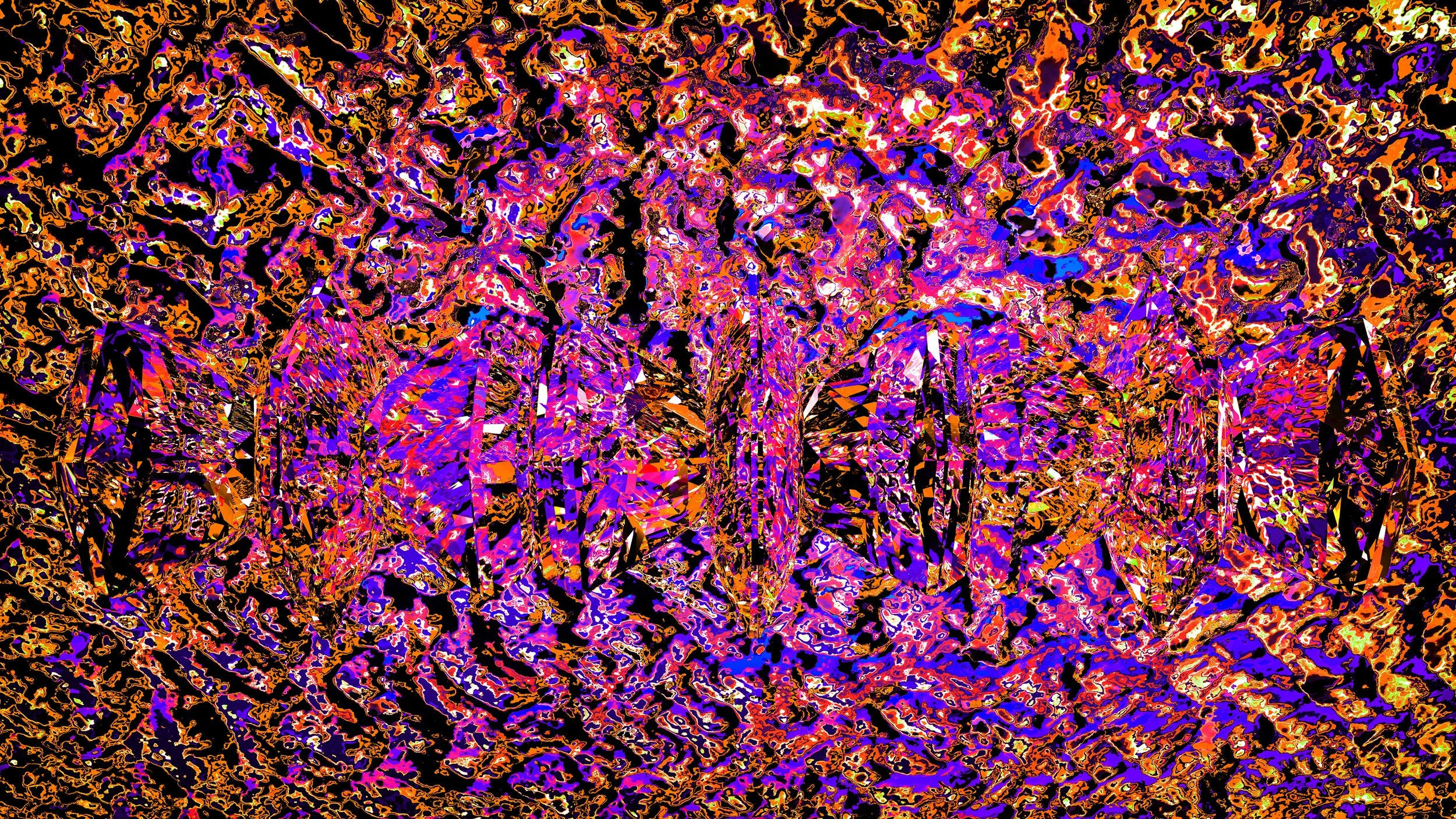 Quantum Crystal.191.jpg