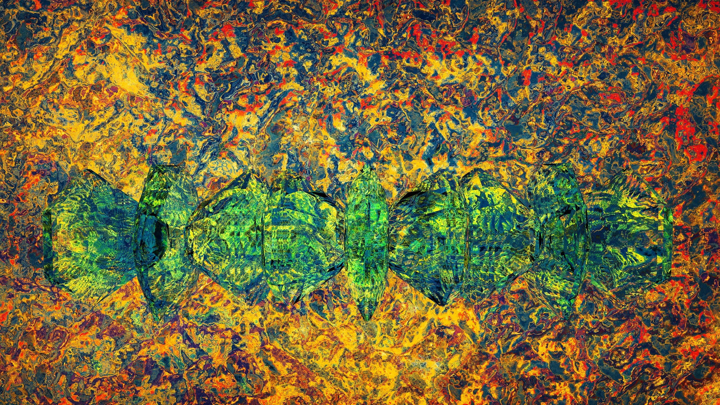 Quantum Crystal.192.jpg