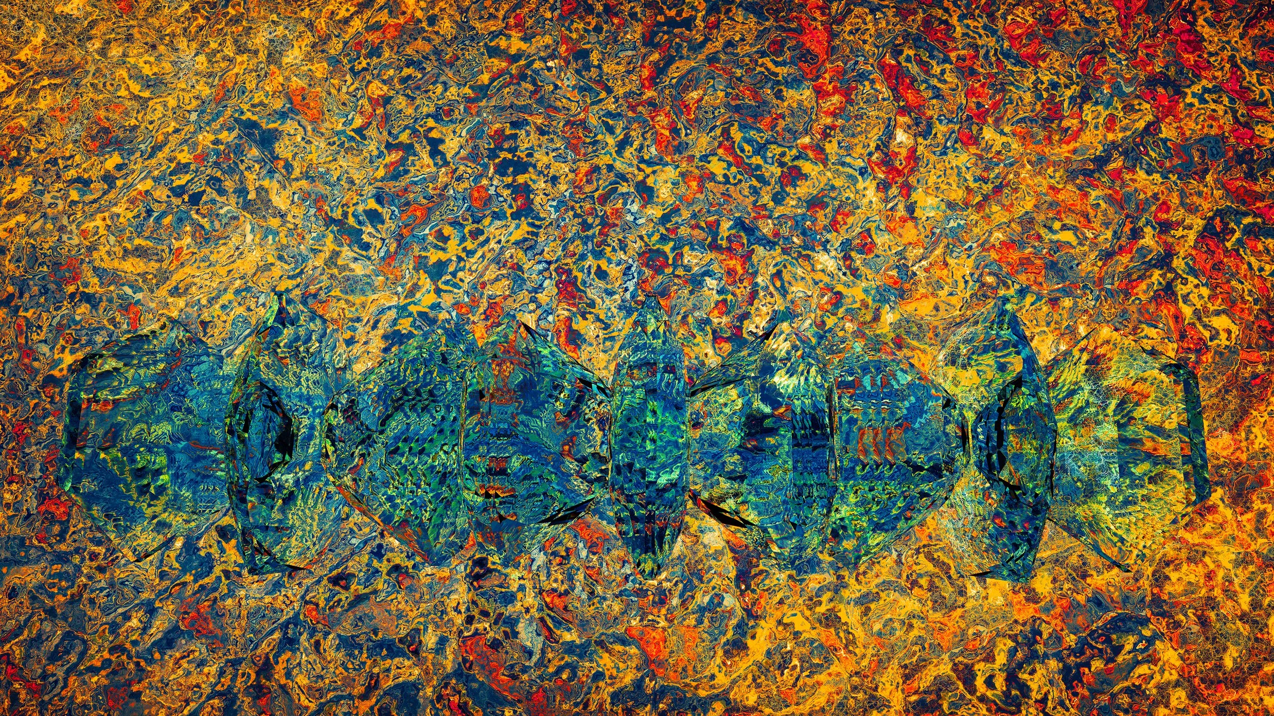 Quantum Crystal.193.jpg