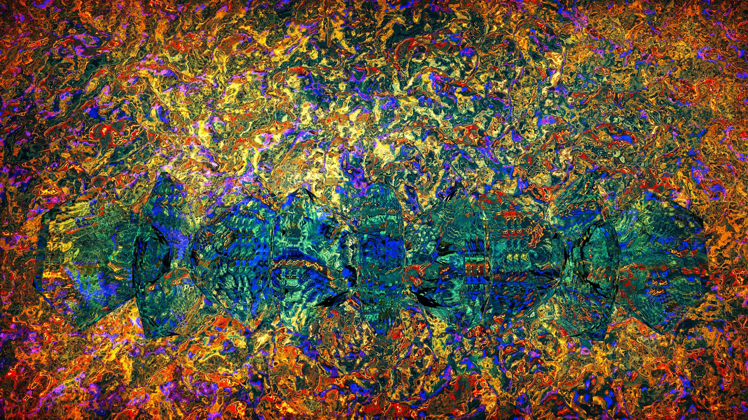 Quantum Crystal.194.jpg