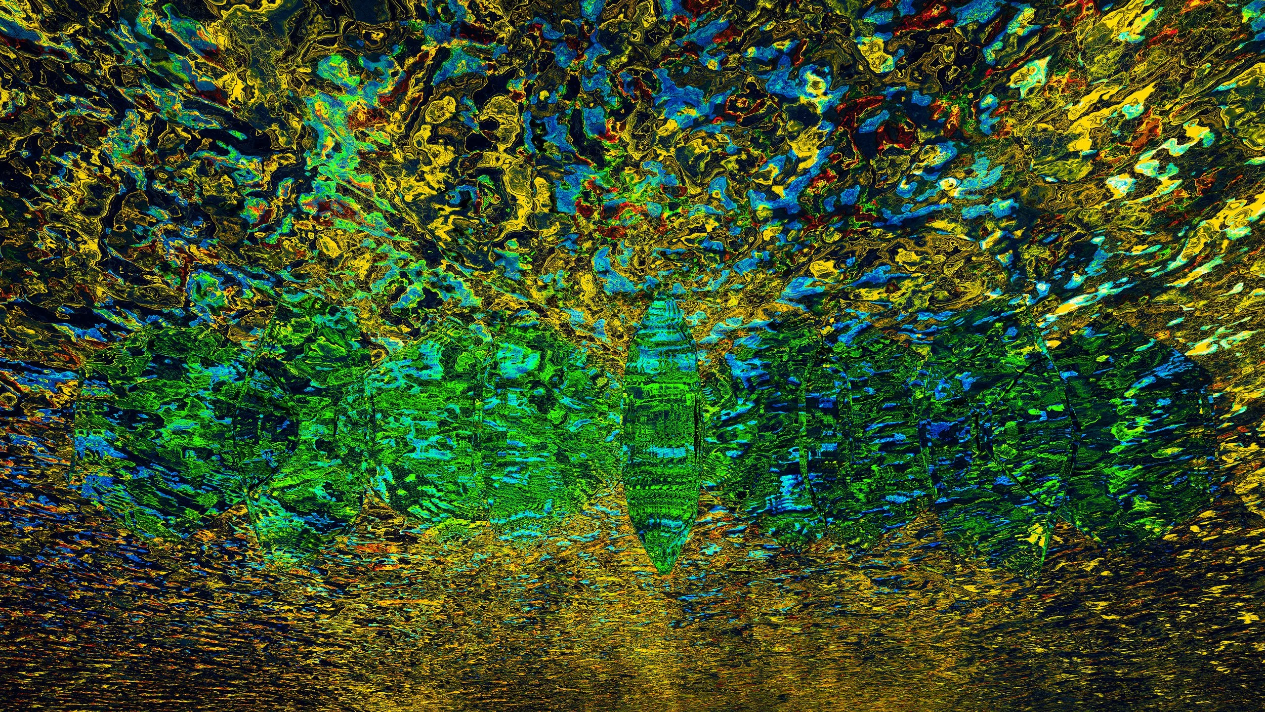 Quantum Crystal.300.jpg
