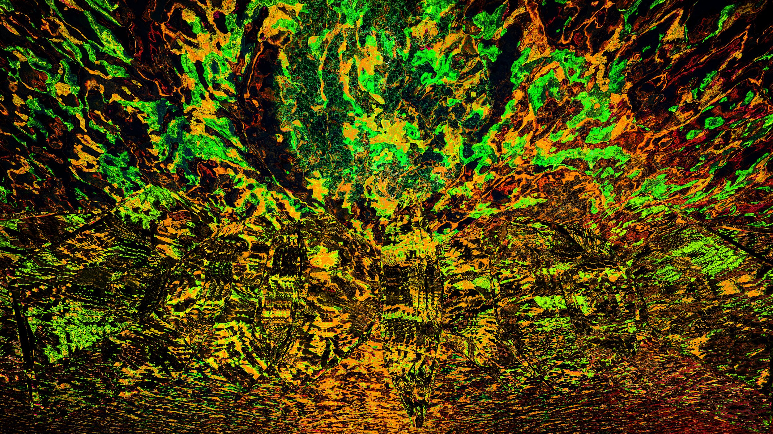 Quantum Crystal.302.jpg