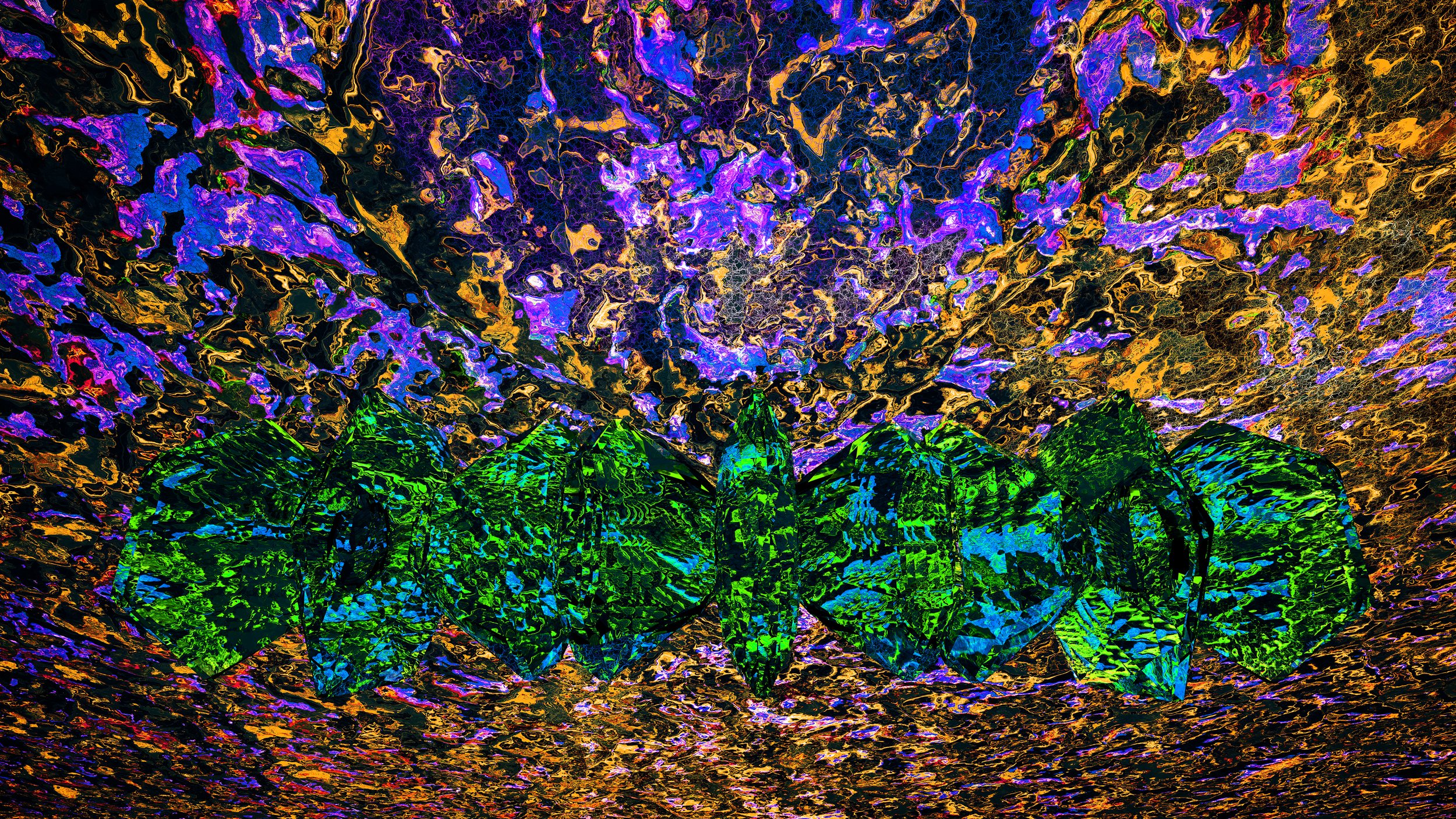 Quantum Crystal.303.jpg