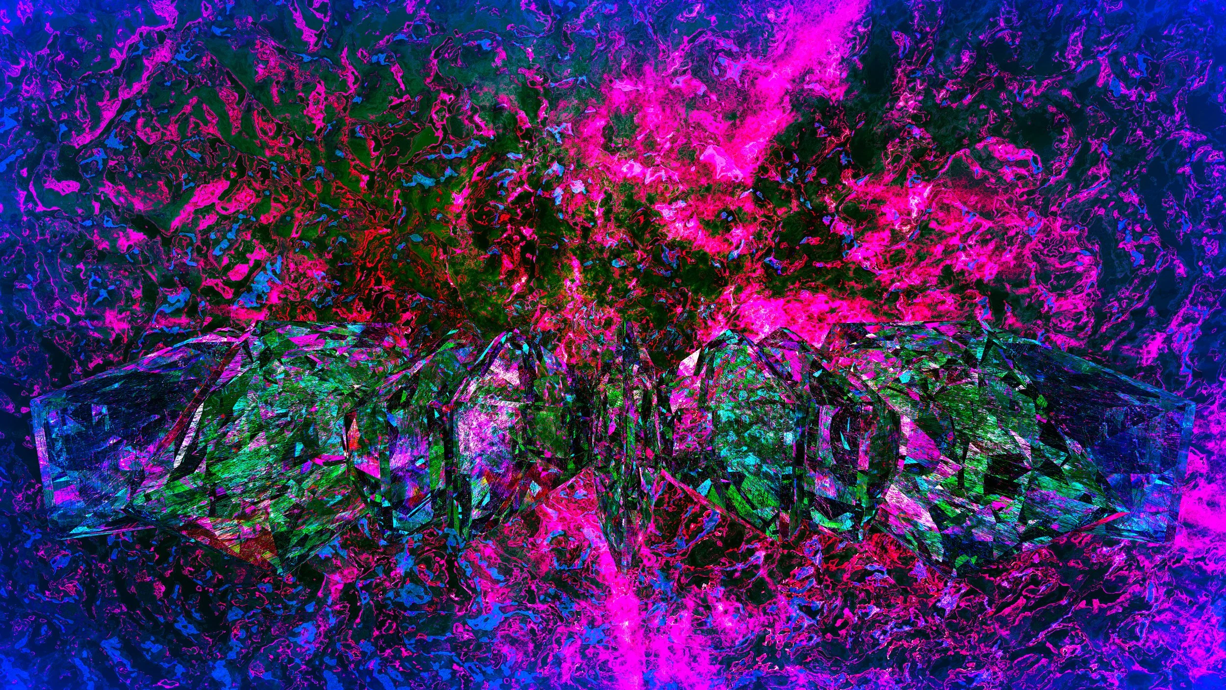 Quantum Crystal.447.jpg