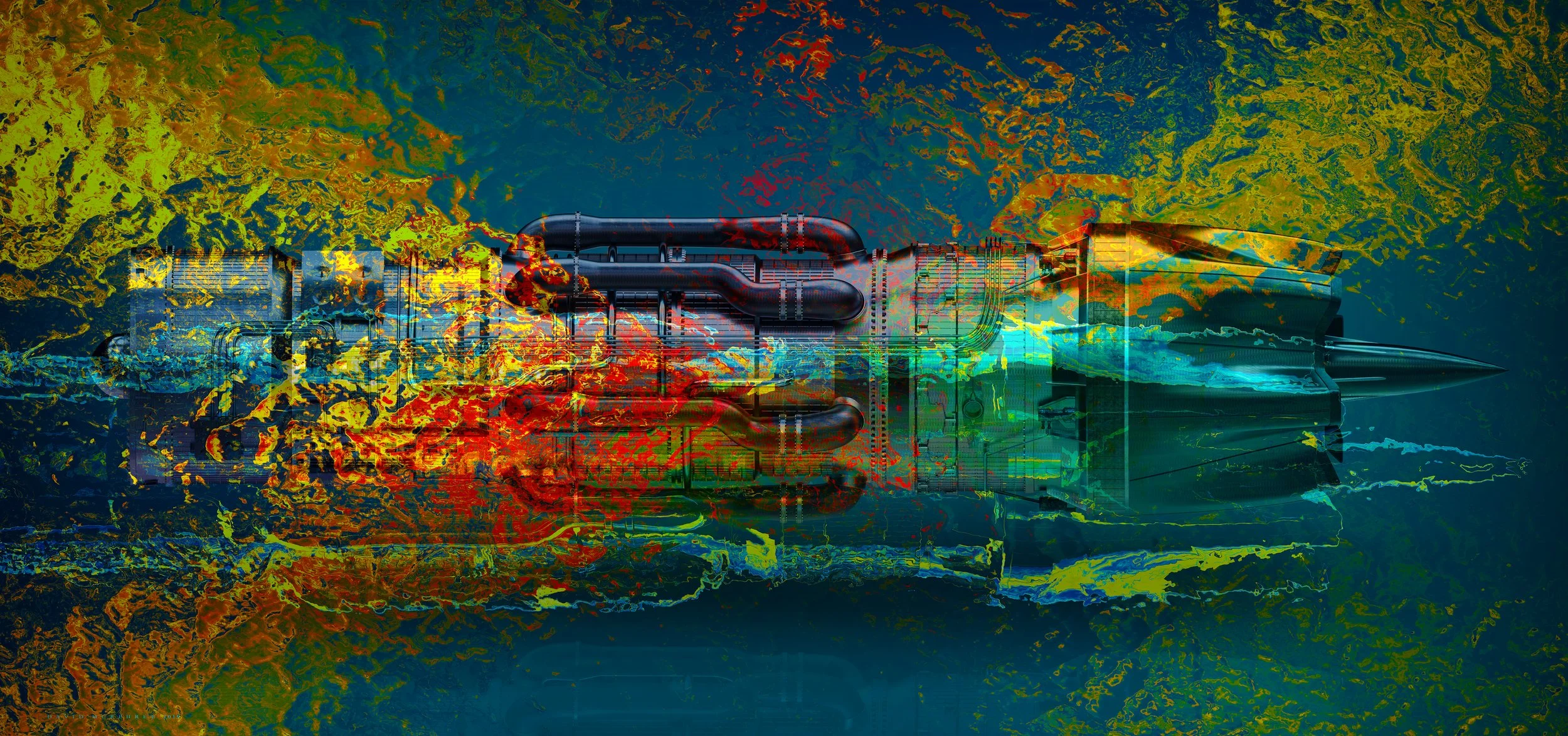 Rolls Royce Q.jpg