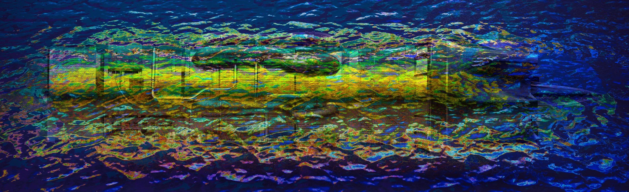 Rolls Royce Q2.jpg