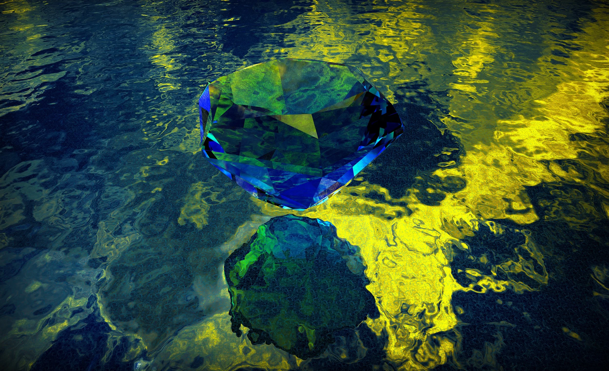 Saphire Diamond.51.jpg