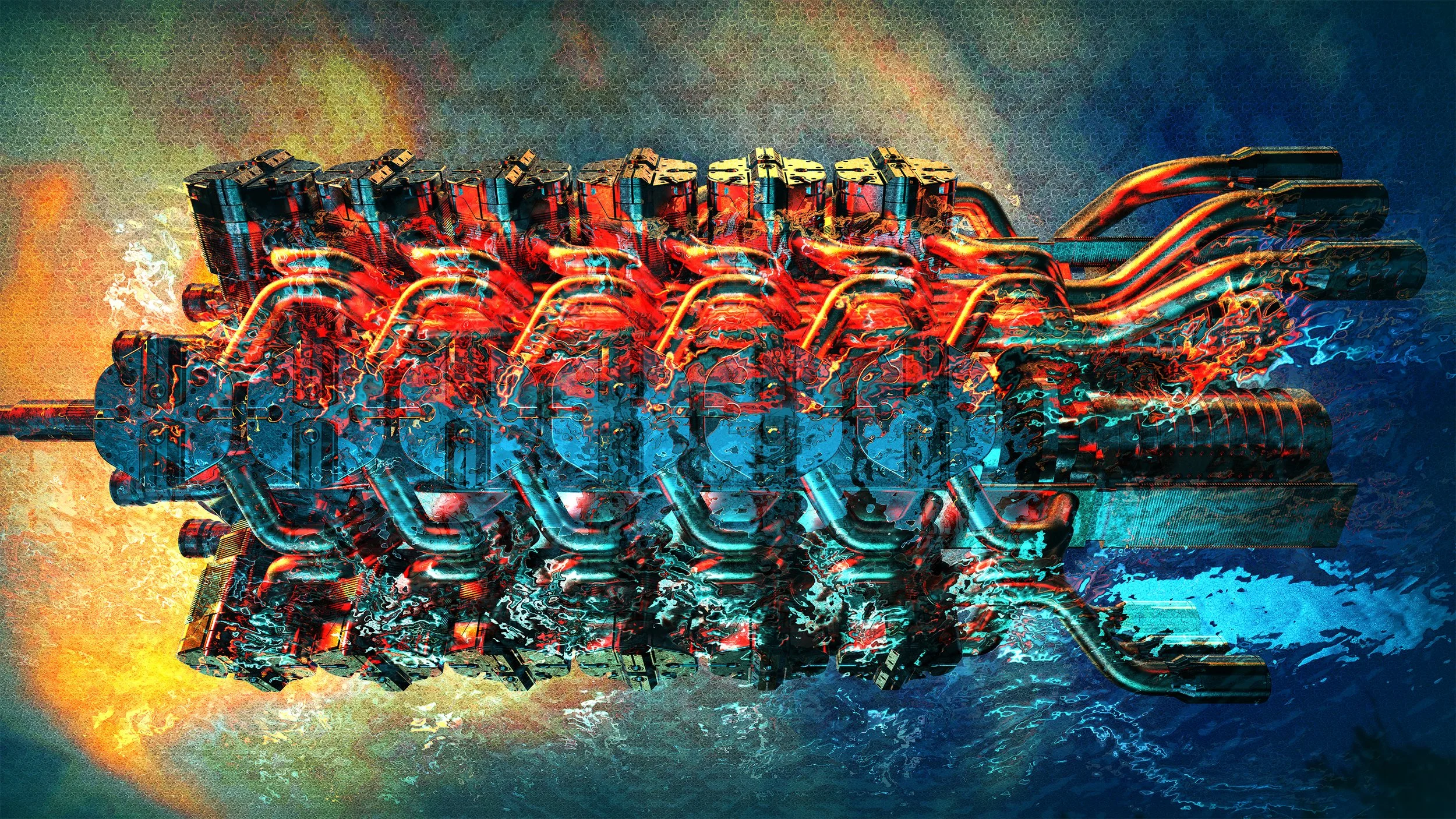 9000 Dream.29.jpg