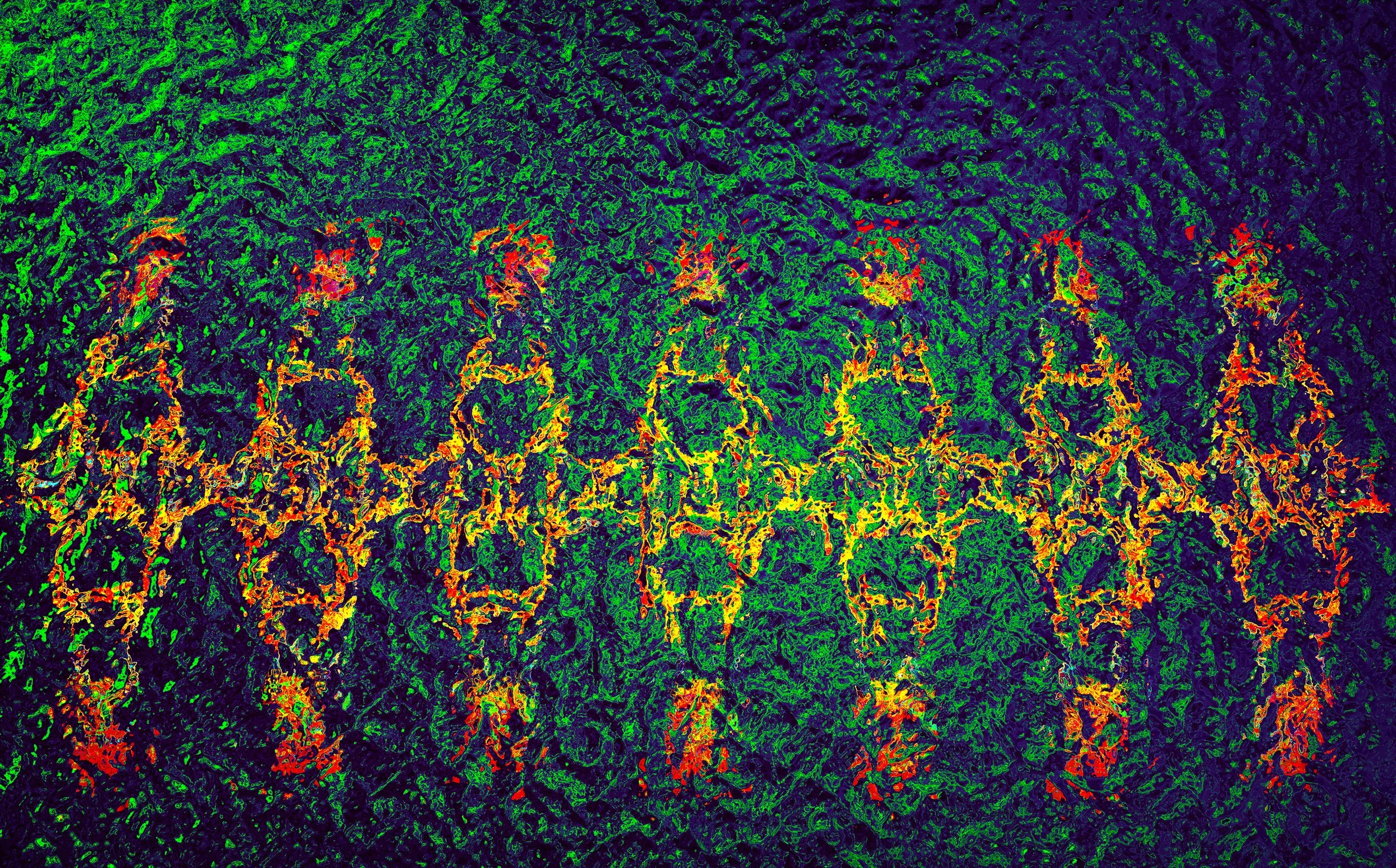 quantum Field.311.jpg