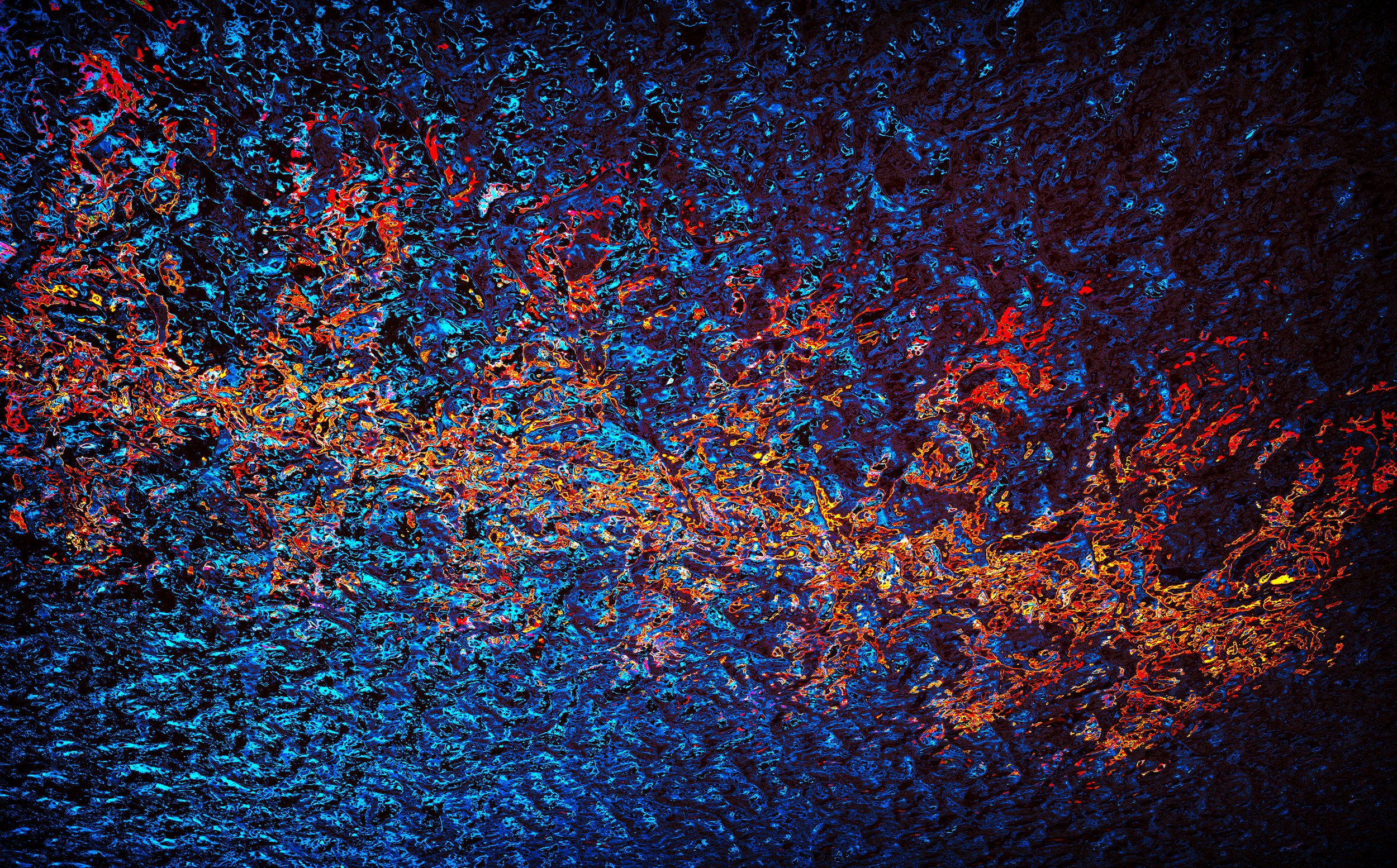 quantum Field.313.jpg