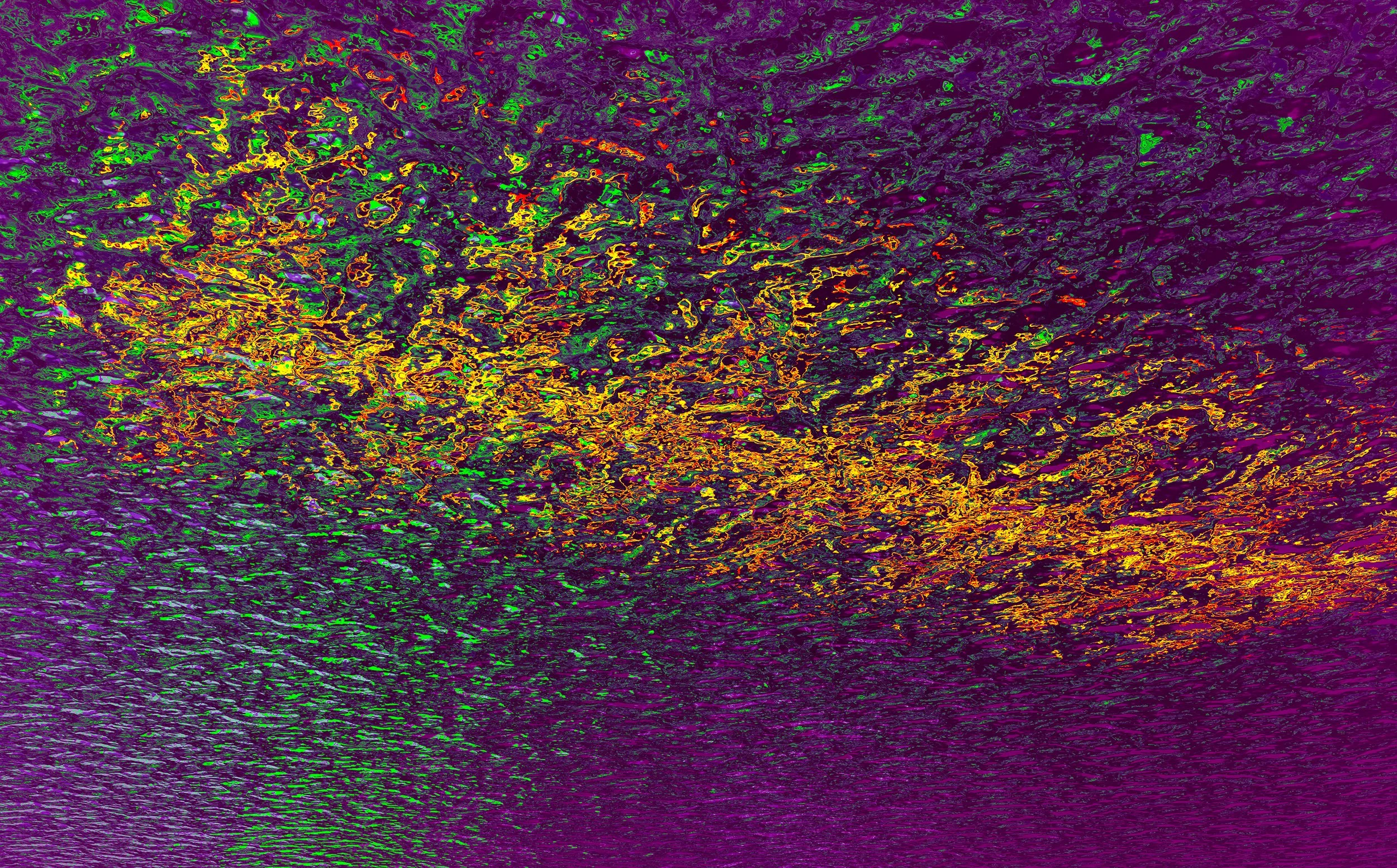 quantum Field.314.jpg