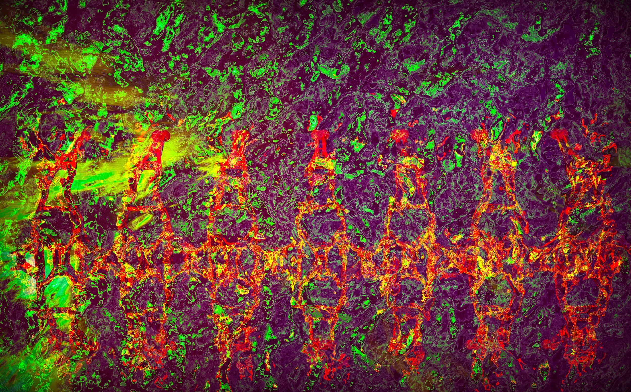 quantum Field.315.jpg