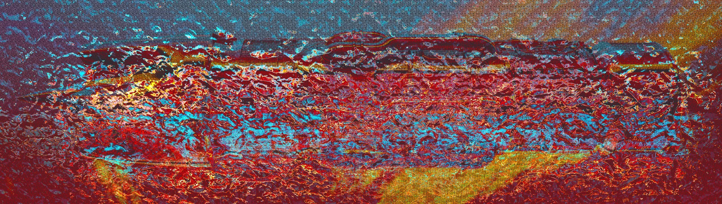 QED 3.9.jpg