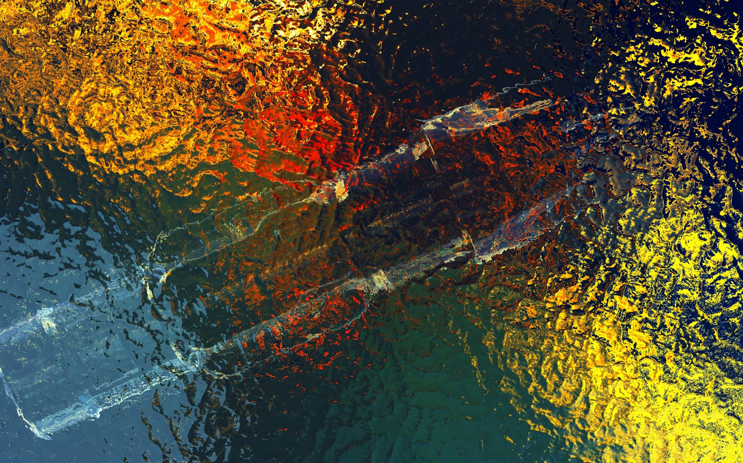 MAGNETOHYDRODYNAMICS.jpg