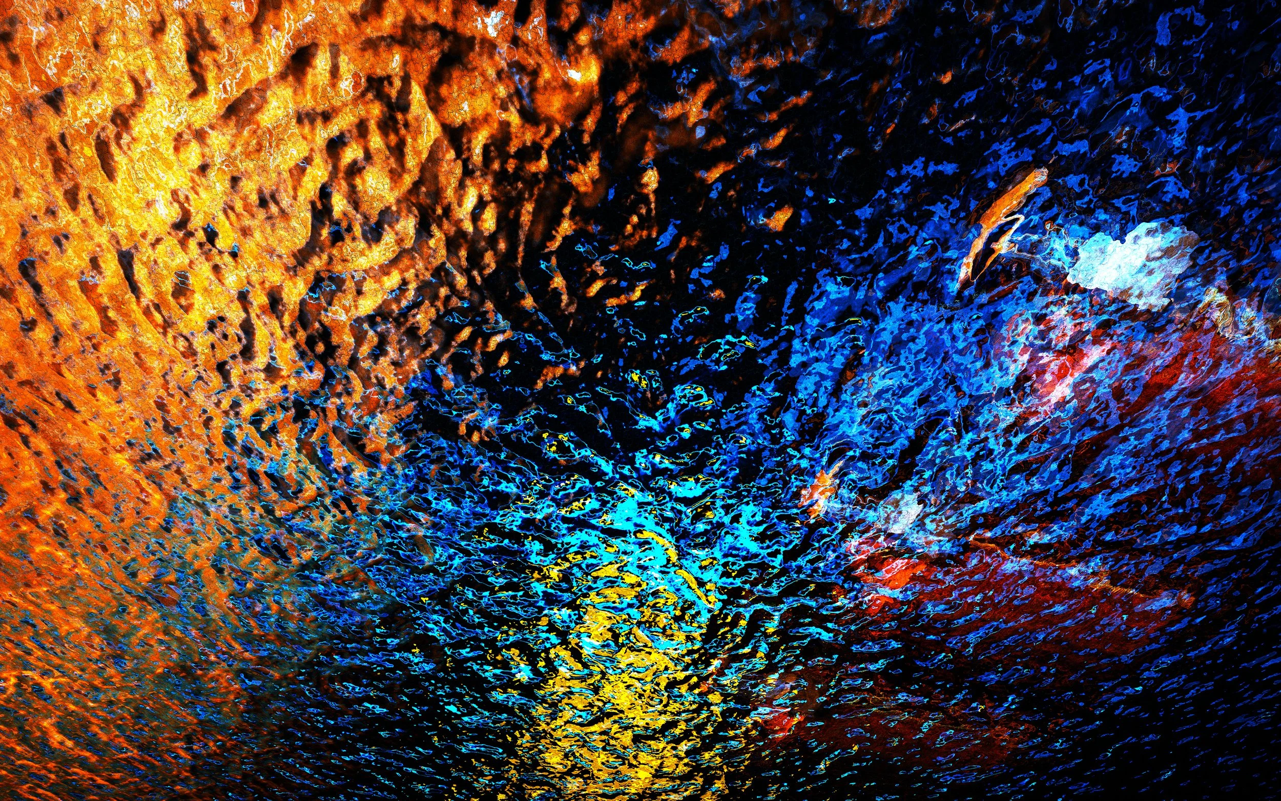 GT 9-11.25.jpg