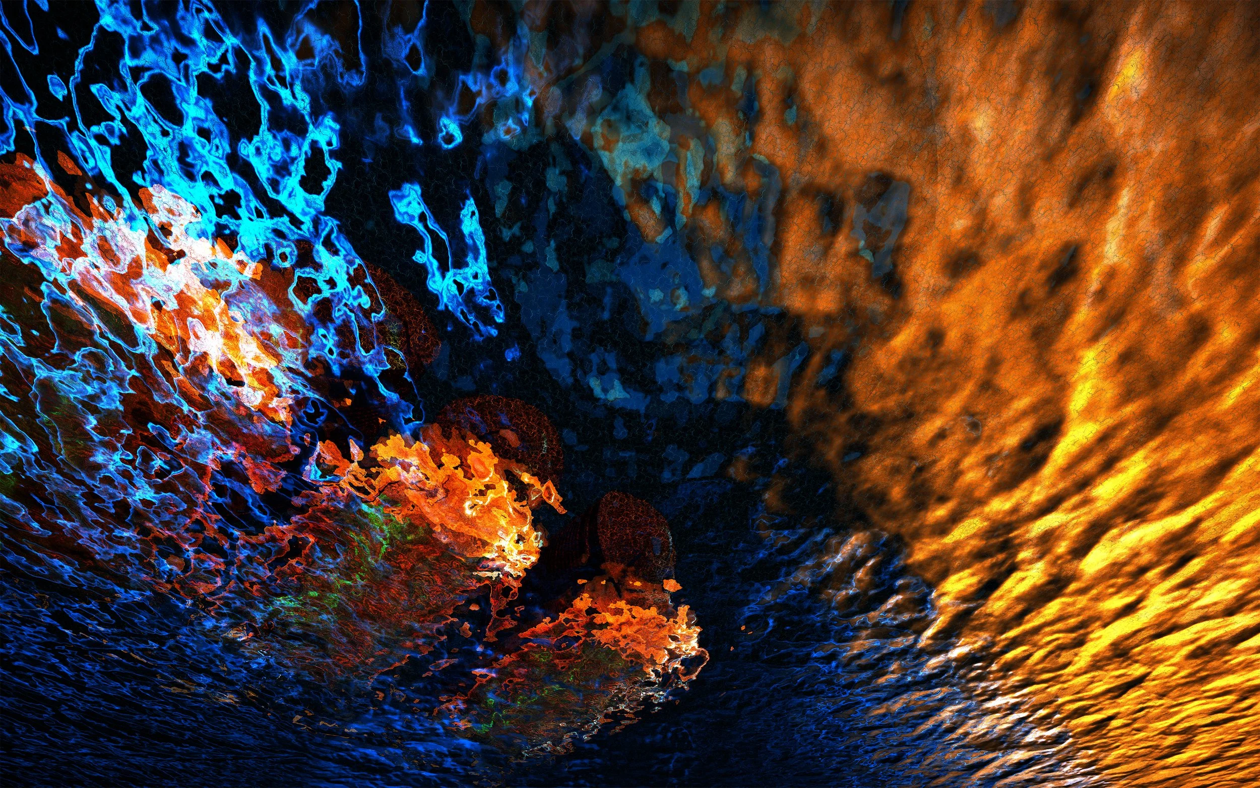 GT 911.0.jpg