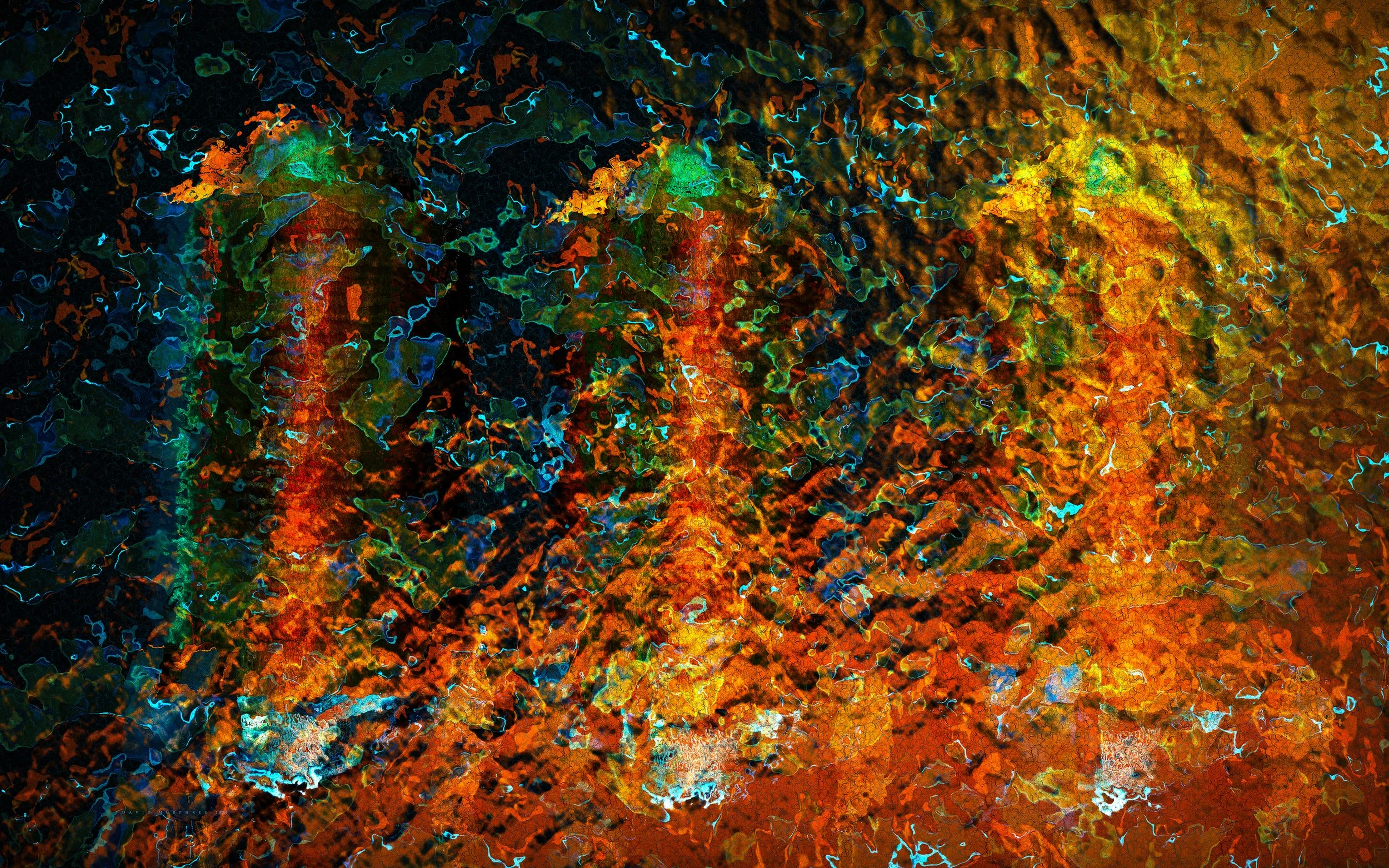 Quantum Decoherence.50.jpg